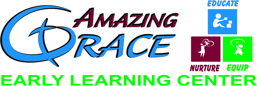 Amazing Grace Early Learning Center